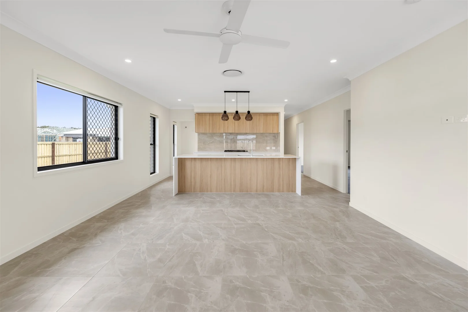 Additional image 3 of Deebing Heights QLD 4306