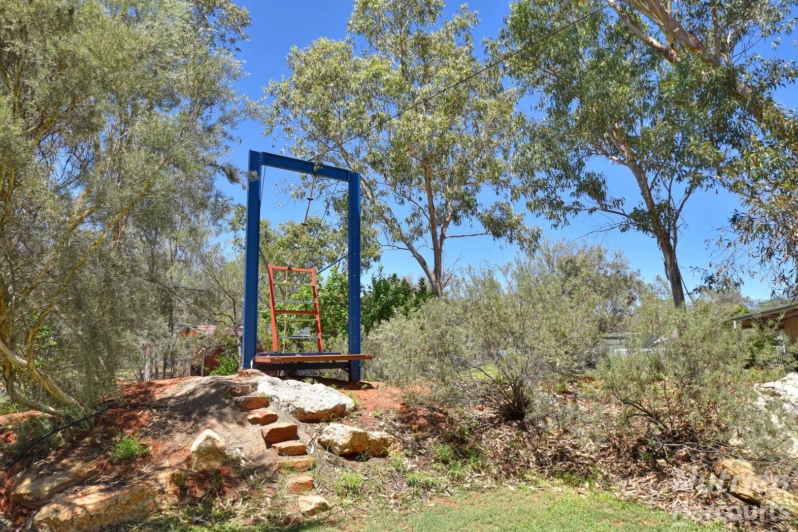 Additional image 41 of 39 Webb Road, Ilparpa NT 0873