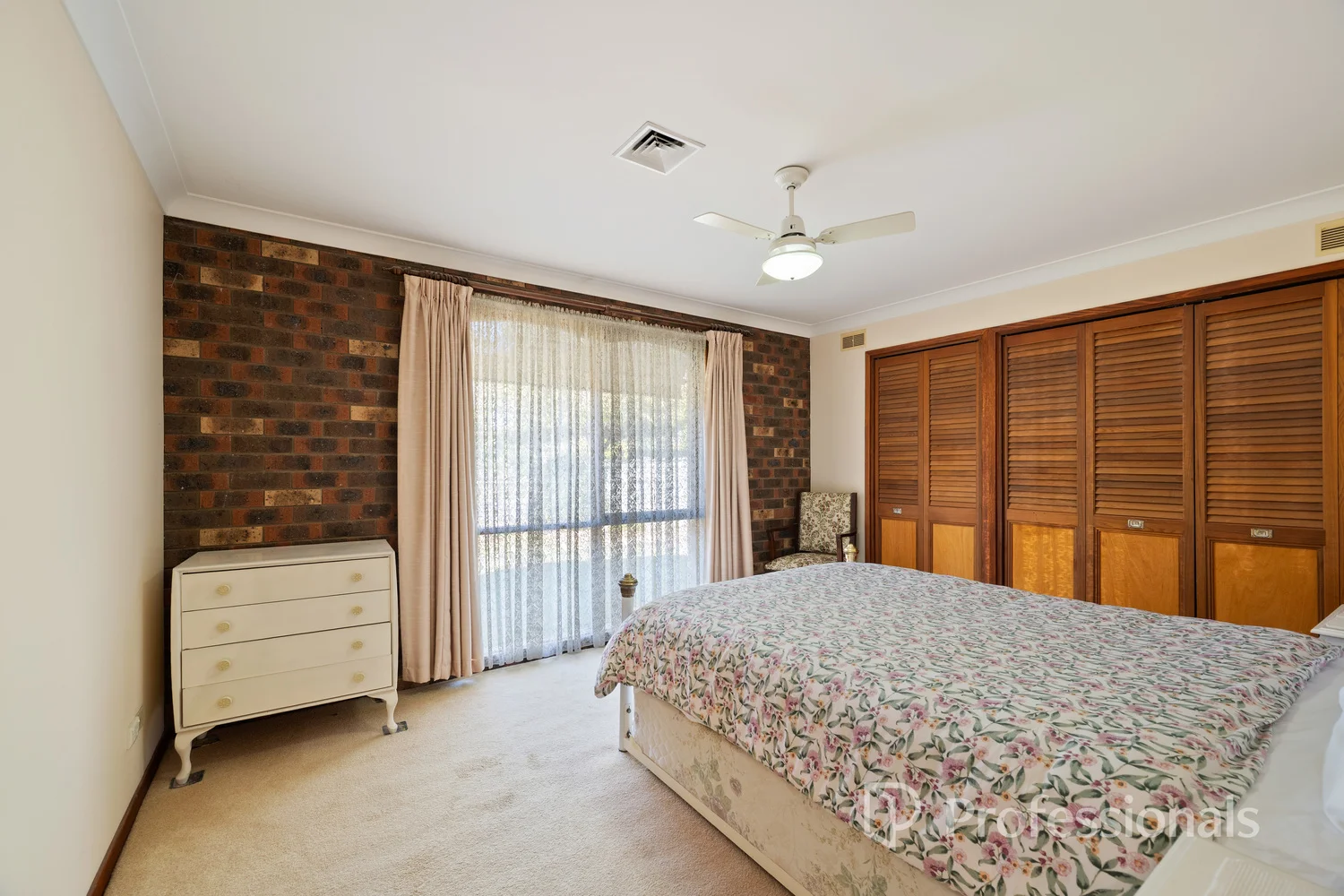 Additional image 9 of 15 Poplar Street, Wodonga VIC 3690