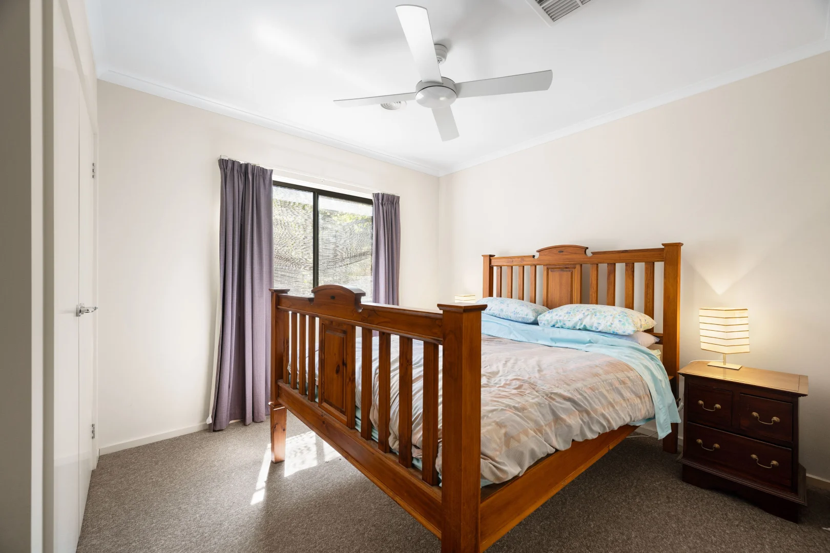 Additional image 17 of 5 Braintree Avenue, Corowa NSW 2646