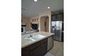 Additional image 9 of 2275 Casa Dulce Way, Plumas Lake, CA, 95961