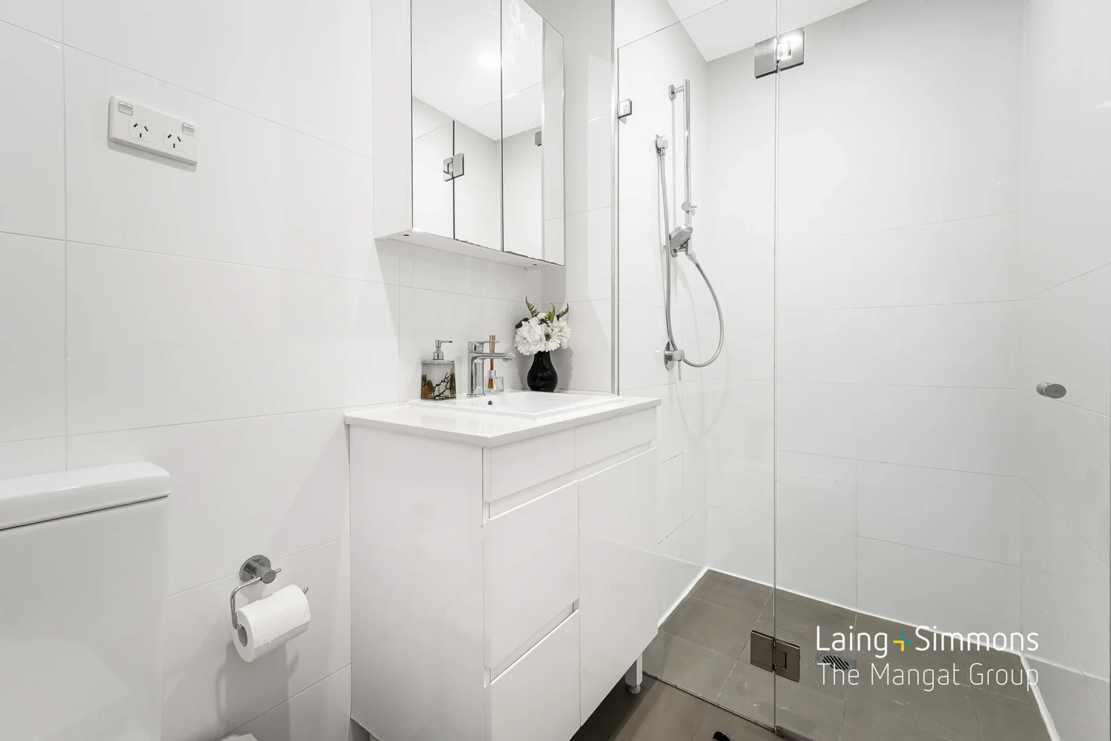 Additional image 4 of 19/421 Pacific Highway, Asquith NSW 2077