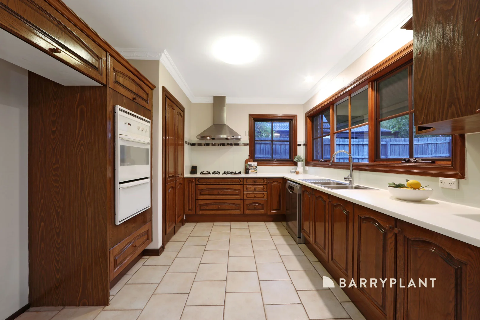 Additional image 5 of 12 Superior Avenue, Rowville VIC 3178