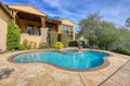 Additional image 64 of 16279 Winchester Club Dr, Meadow Vista, CA, 95722