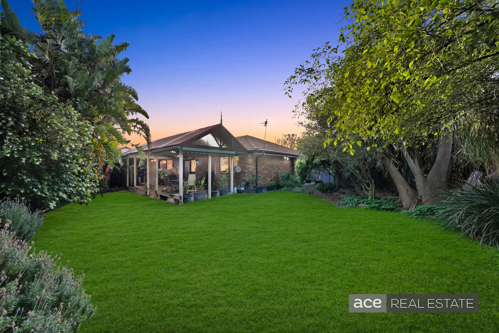 Additional image 21 of 6 Irrewarra Court, Seabrook VIC 3028