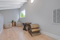 Additional image 38 of 12730 Shockley Ct, Auburn, CA, 95603