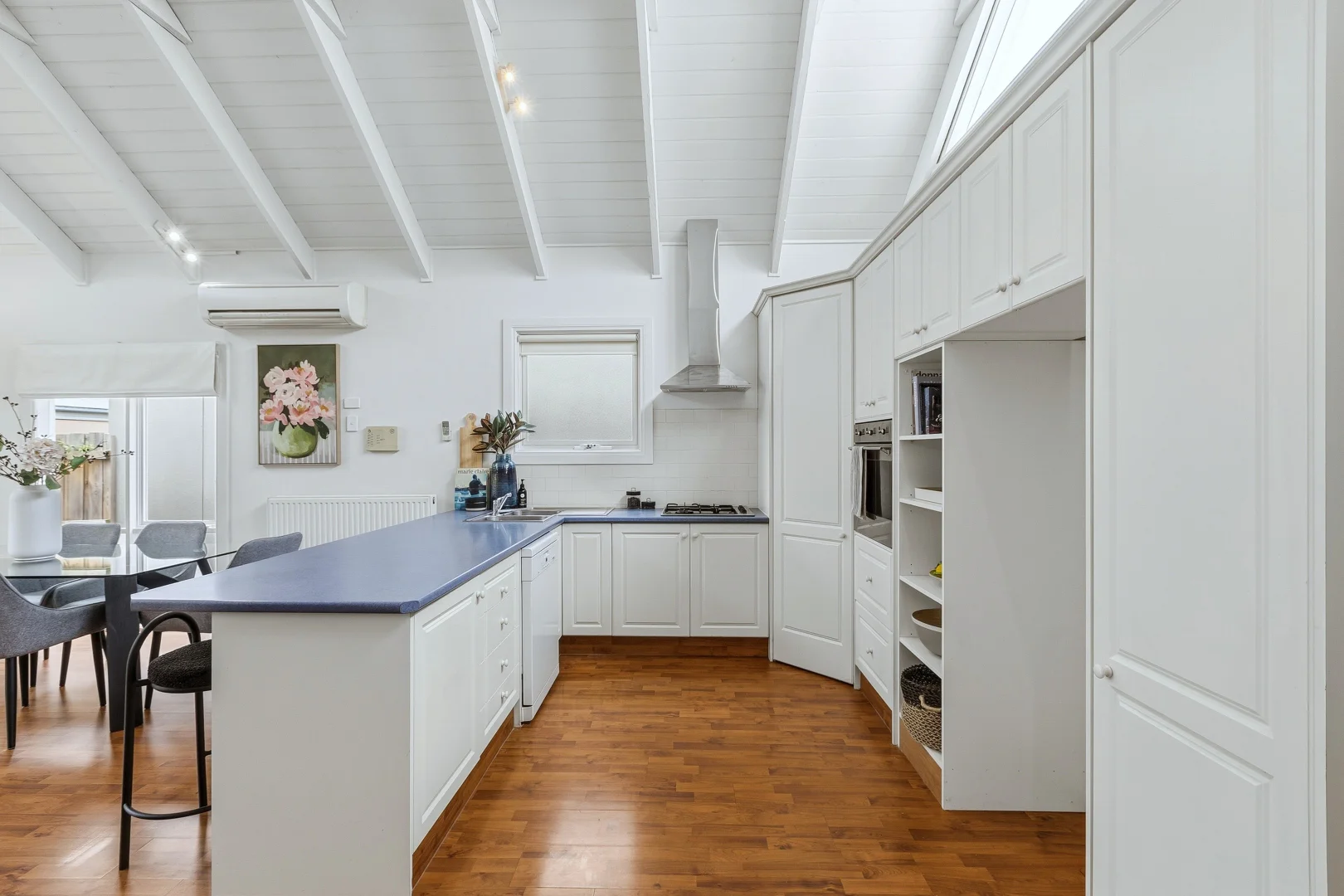 Additional image 11 of 28 Union Street, Williamstown VIC 3016