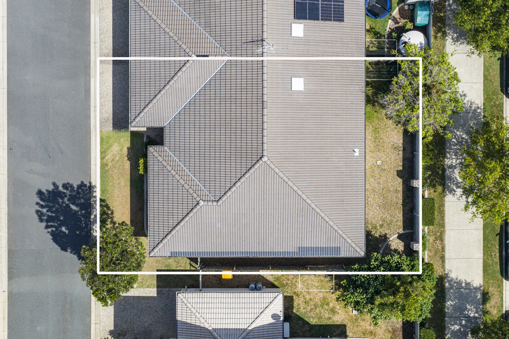 Additional image 18 of 42/6 White Ibis Drive, Griffin QLD 4503