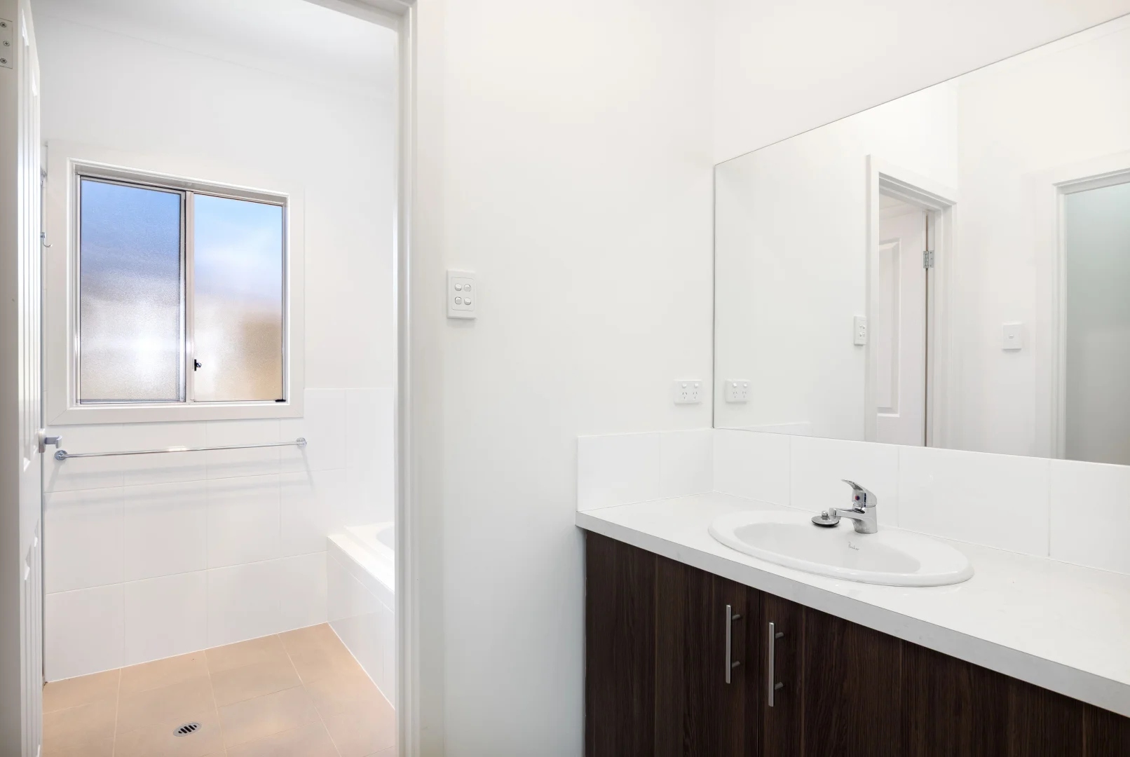 Additional image 14 of 5/20 Haigh Street, Port Lincoln SA 5606