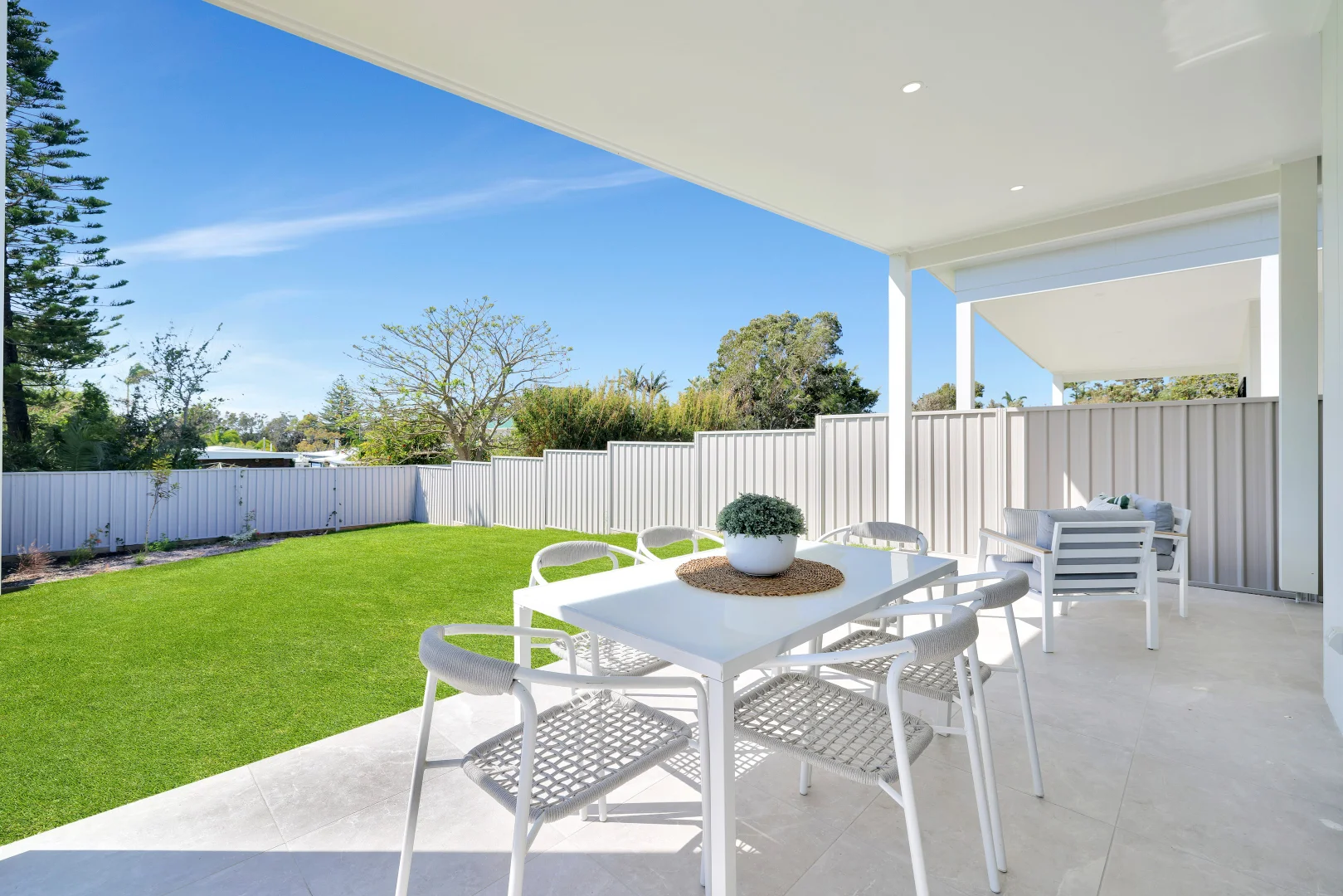 Additional image 21 of 24a Broadview Avenue, Culburra Beach NSW 2540