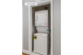 Additional image 7 of 158 E 109th St Apt 3, New York, NY, 10029