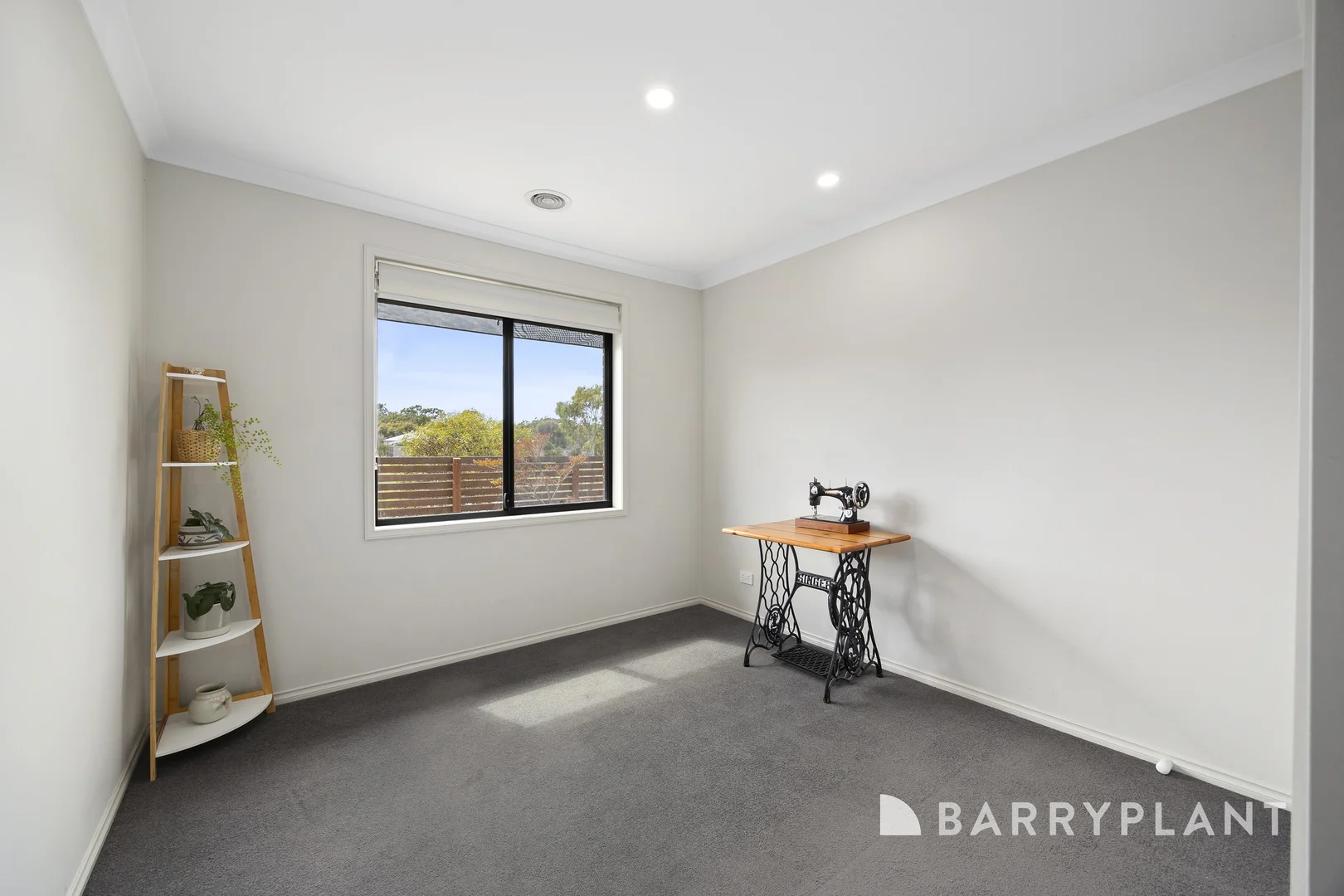 Additional image 16 of 11 Anser Place, Inverloch VIC 3996