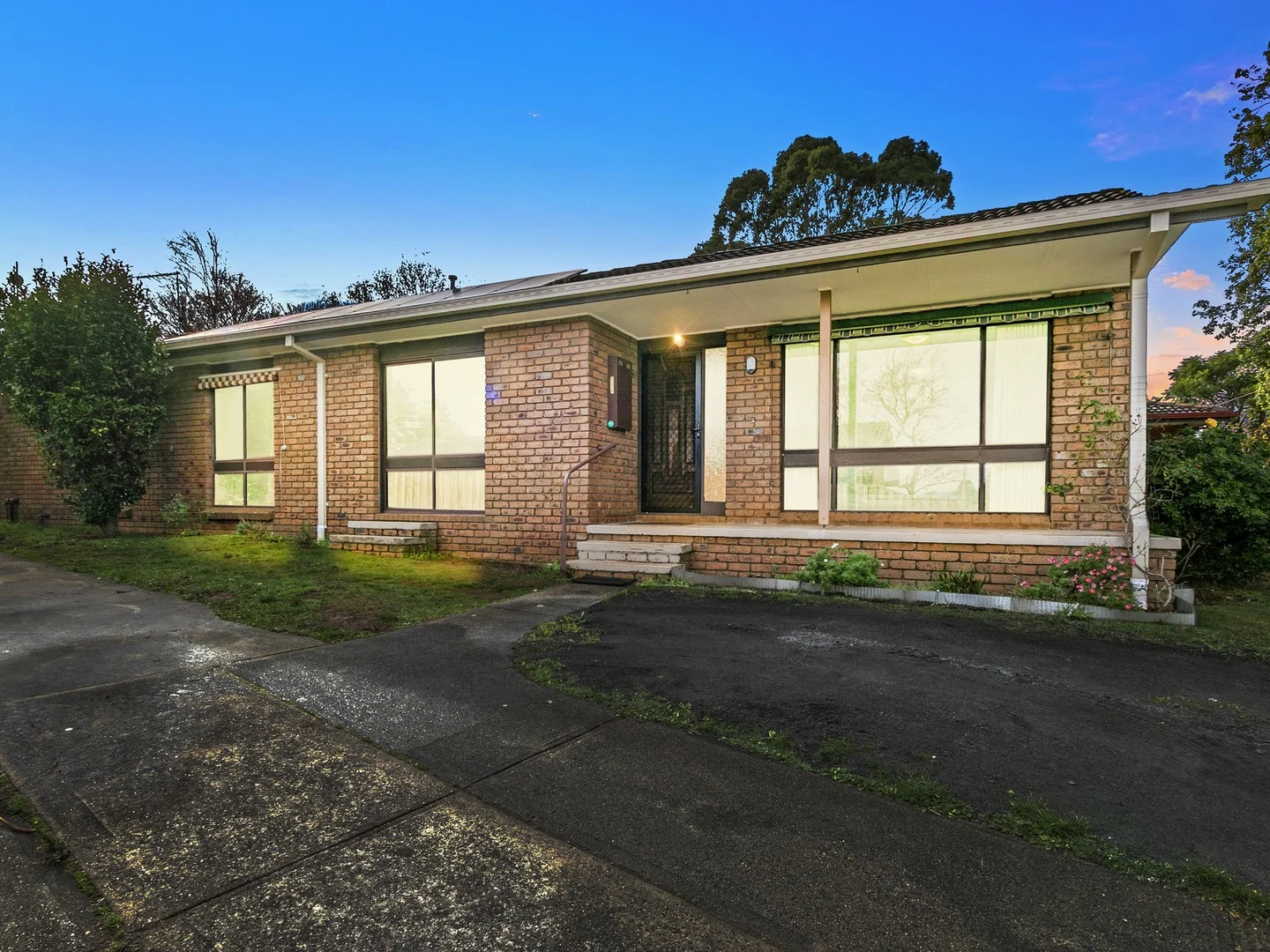 7 Roseleigh Street, Warragul VIC 3820