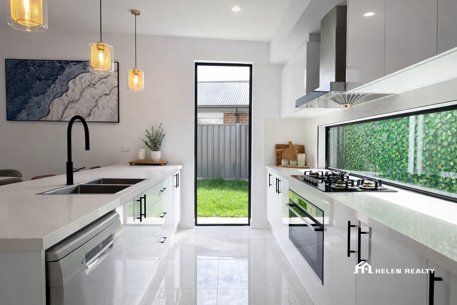 Additional image 6 of 1B Burton Avenue, Park Holme SA 5043