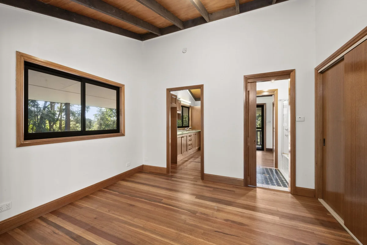 Additional image 13 of 8 Bishendens Road, Lisarow NSW 2250