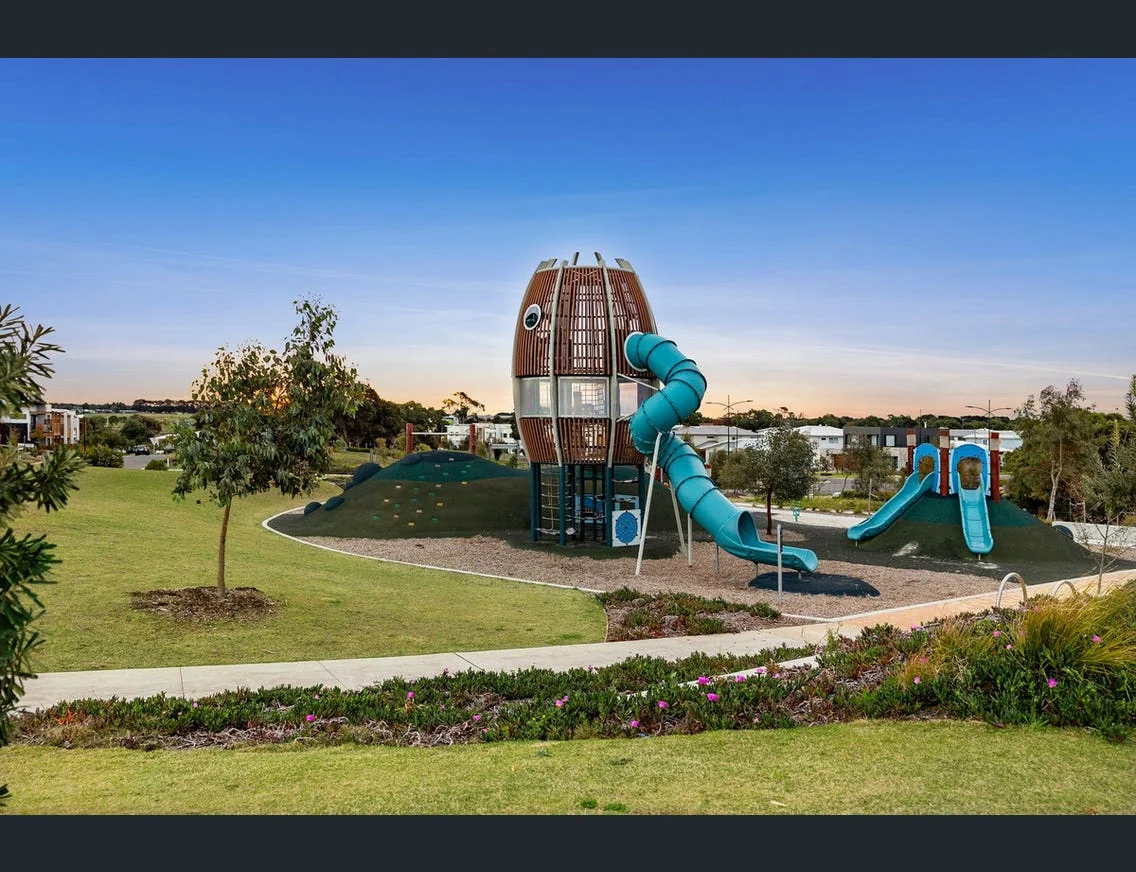 Additional image 6 of 13 Wellington Crescent, Torquay VIC 3228