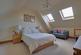 Additional image 21 of Havant Road, Hayling Island