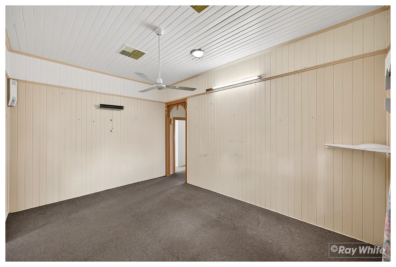 Additional image 15 of 214 West Street, Allenstown QLD 4700