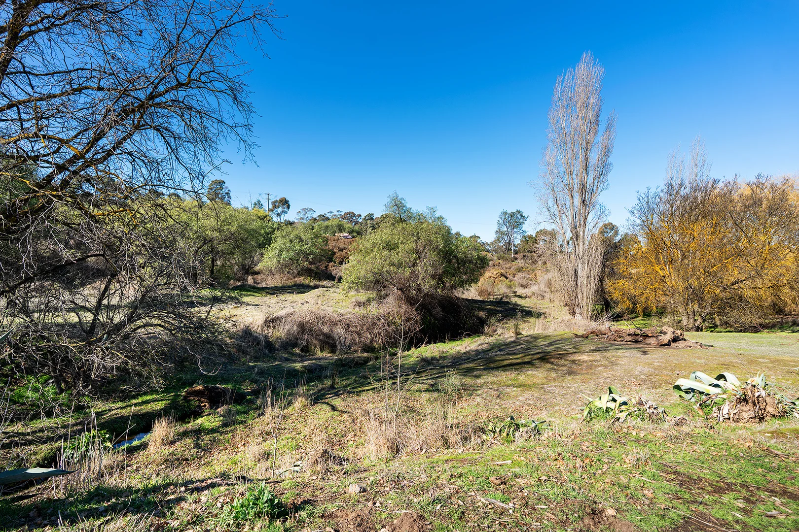 Additional image 5 of 7 Castlemaine-Maldon Road, Maldon VIC 3463