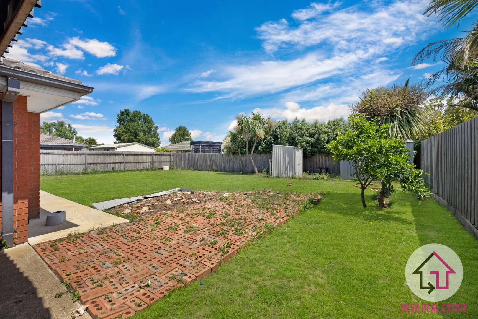 Additional image 12 of 1 Coffey Drive, Wallan VIC 3756