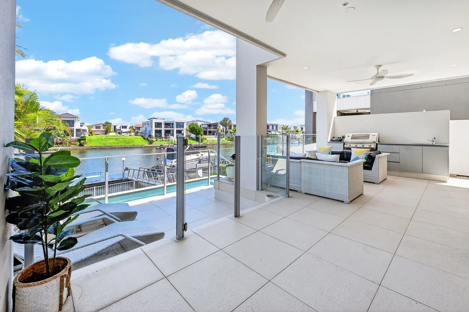 Additional image 13 of 62 River Links Boulevard East, Helensvale QLD 4212