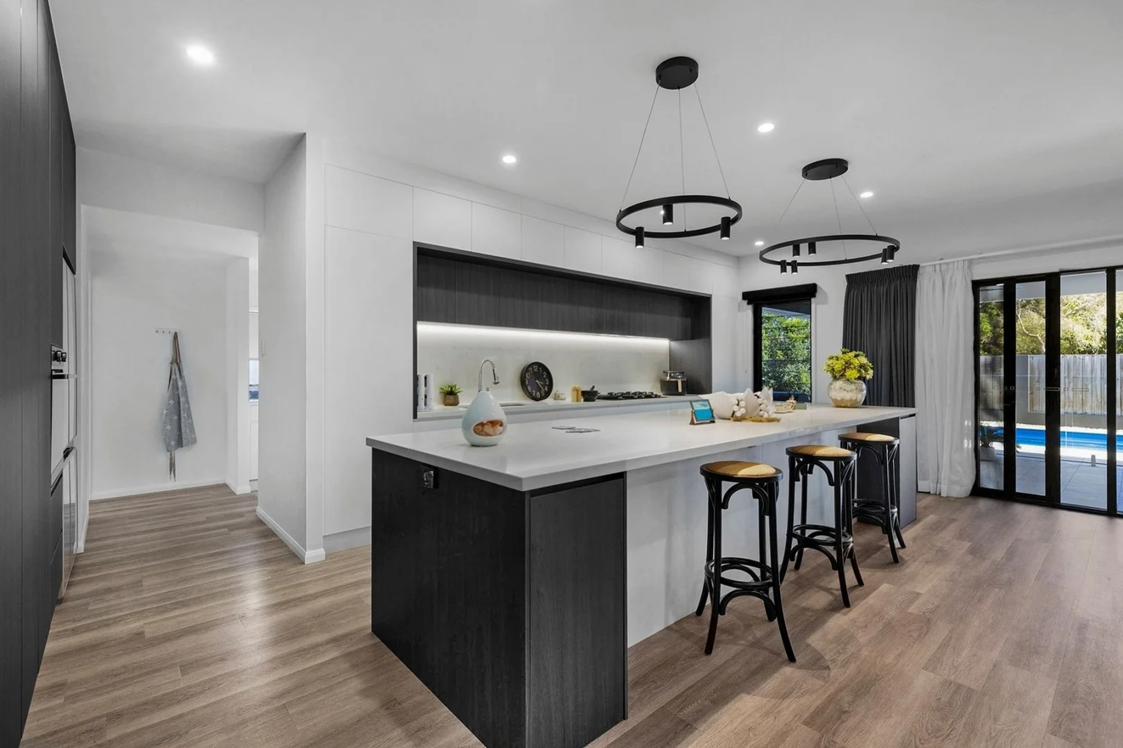 Additional image 4 of 17 Parkedge Avenue, Richmond QLD 4740