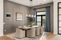 Additional image 7 of 1905 Vista Cielo Dr, Newcastle, CA, 95658