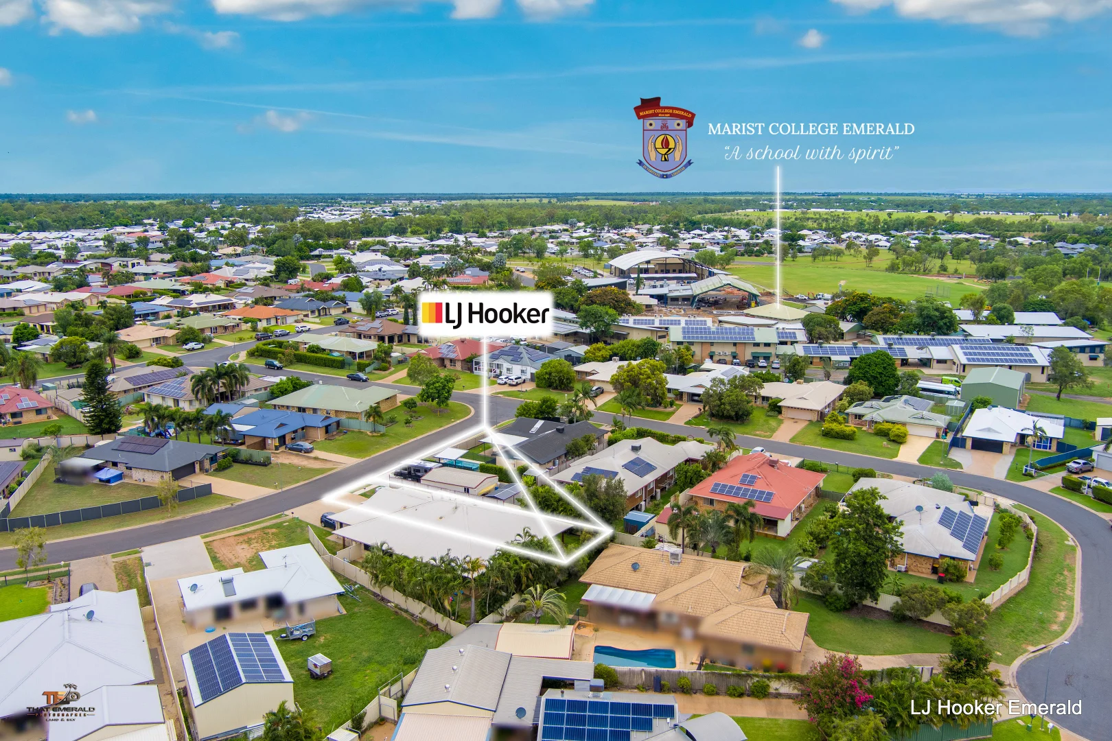 Additional image 19 of 1/38 Berthun Street, Emerald QLD 4720