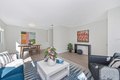 Additional image 8 of 3211 Chesapeake Bay Ave, Davis, CA, 95616