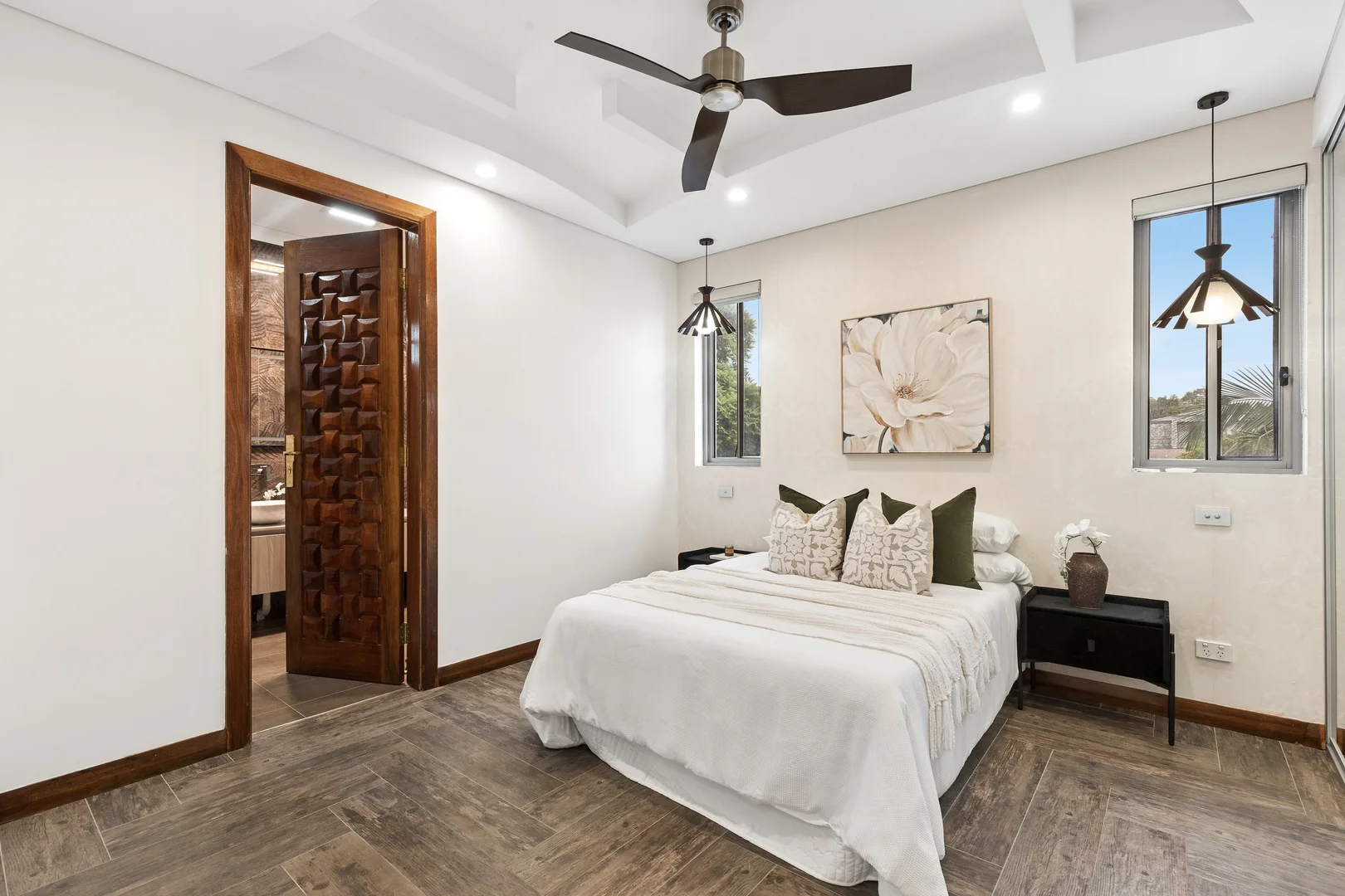 Additional image 12 of 28 Anne Street, Revesby NSW 2212