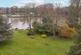 Additional image 3 of Broom Park, Teddington, TW11