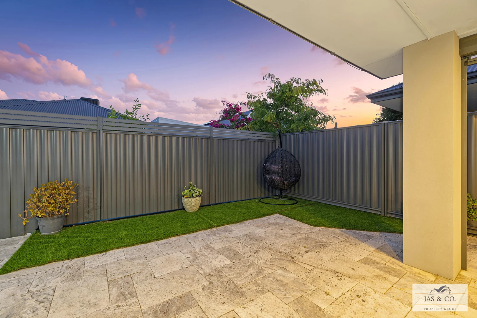 Additional image 27 of 7 Garigal Street, Brabham WA 6055