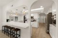Additional image 11 of 218 Indianapolis Ave, Huntington Beach, CA, 92648