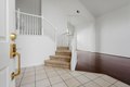 Additional image 6 of 2638 Macon Dr, Sacramento, CA, 95835