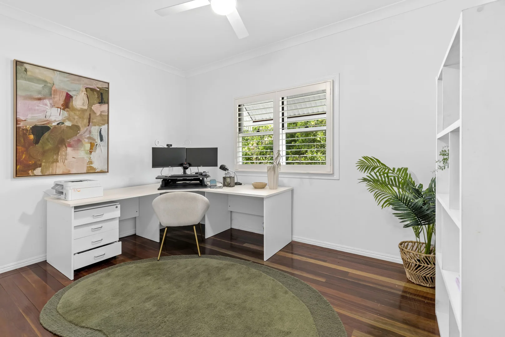 Additional image 17 of 41 Eton Street, Bulimba QLD 4171