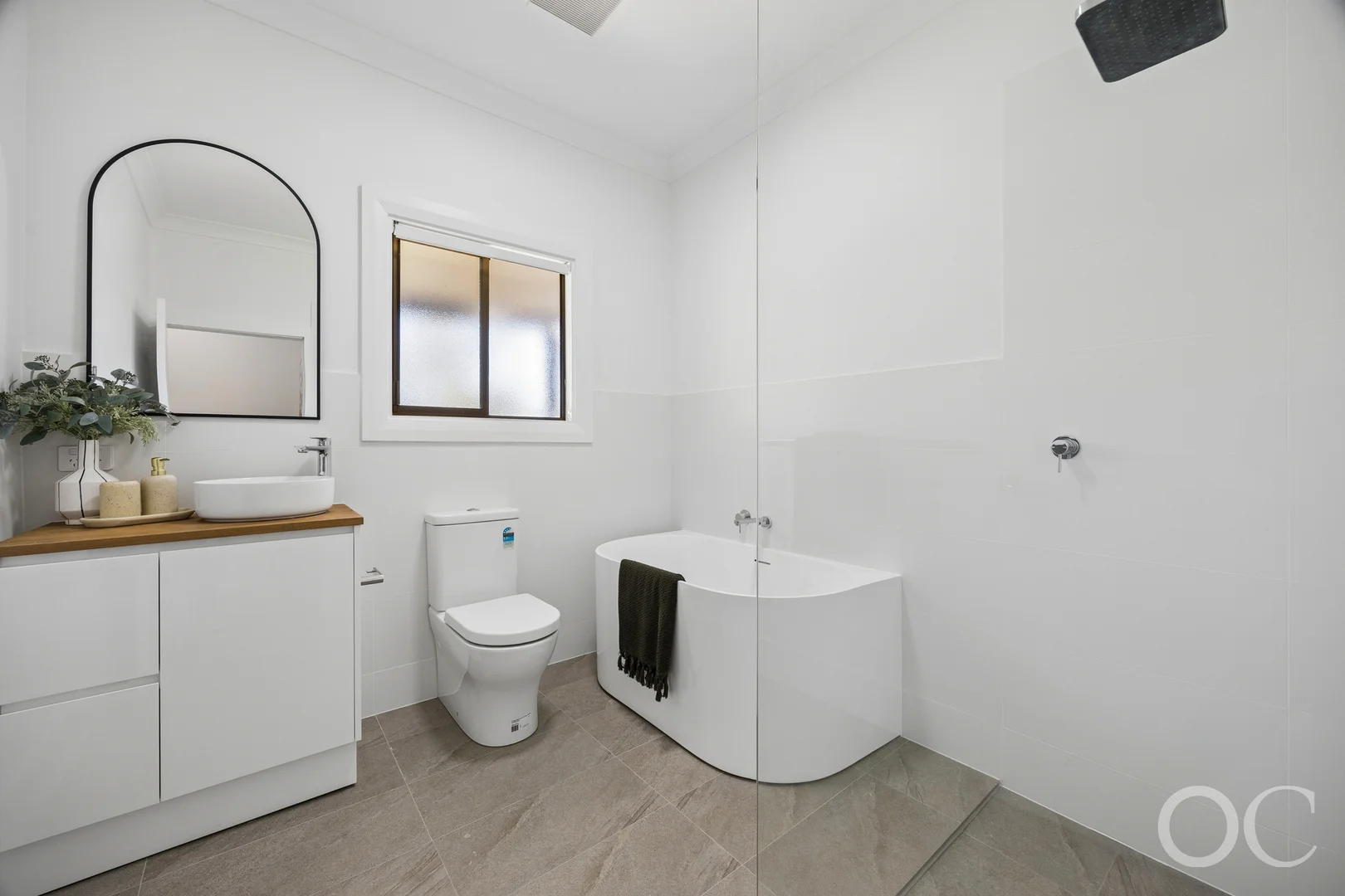 Additional image 18 of Lot 51, 14 Devonshire Road, Hawthorndene SA 5051