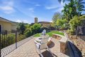 Additional image 69 of 2075 Mantelli Dr, Gilroy, CA, 95020