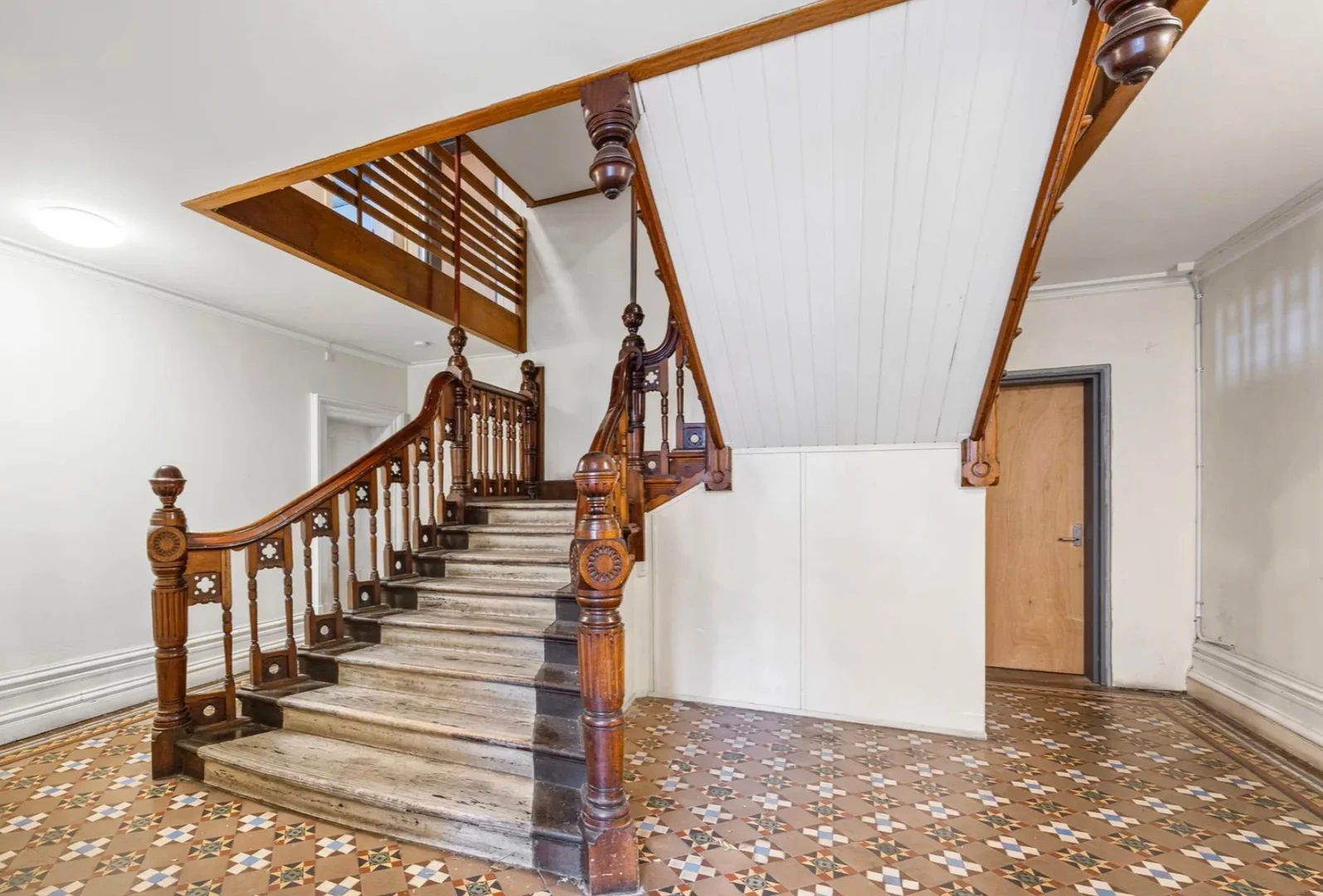 Additional image 13 of Unit 7/4 Lyons Street South, Ballarat Central VIC 3350