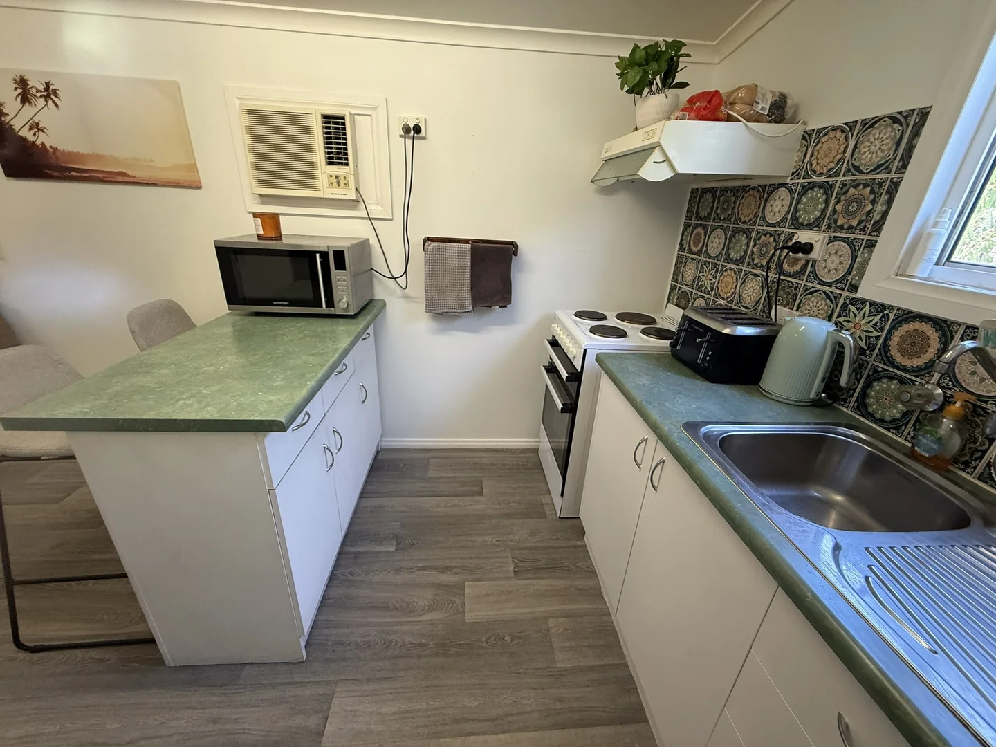 Additional image 11 of 7 Sixth Street, Gladstone SA 5473