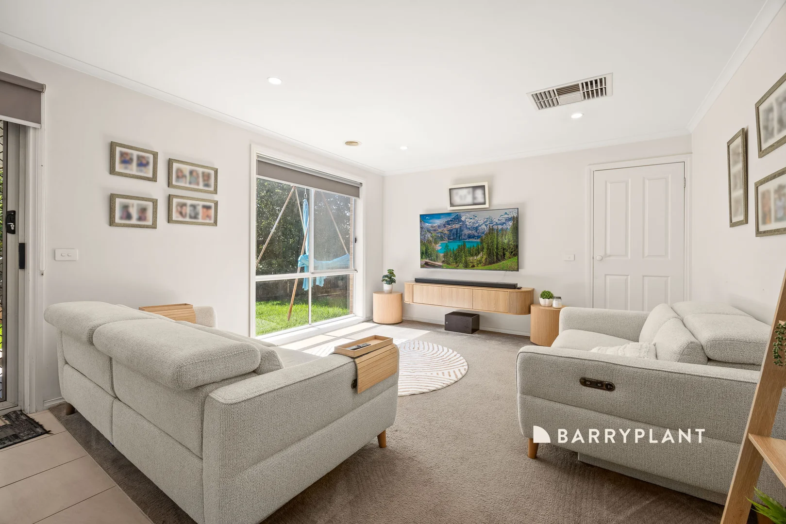 Additional image 4 of 11 Nickell Court, Drouin VIC 3818