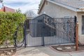 Additional image 25 of 2913 Soquel Ave, Atwater, CA, 95301