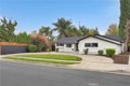 Additional image 29 of 16938 Knapp St, Northridge, CA, 91343