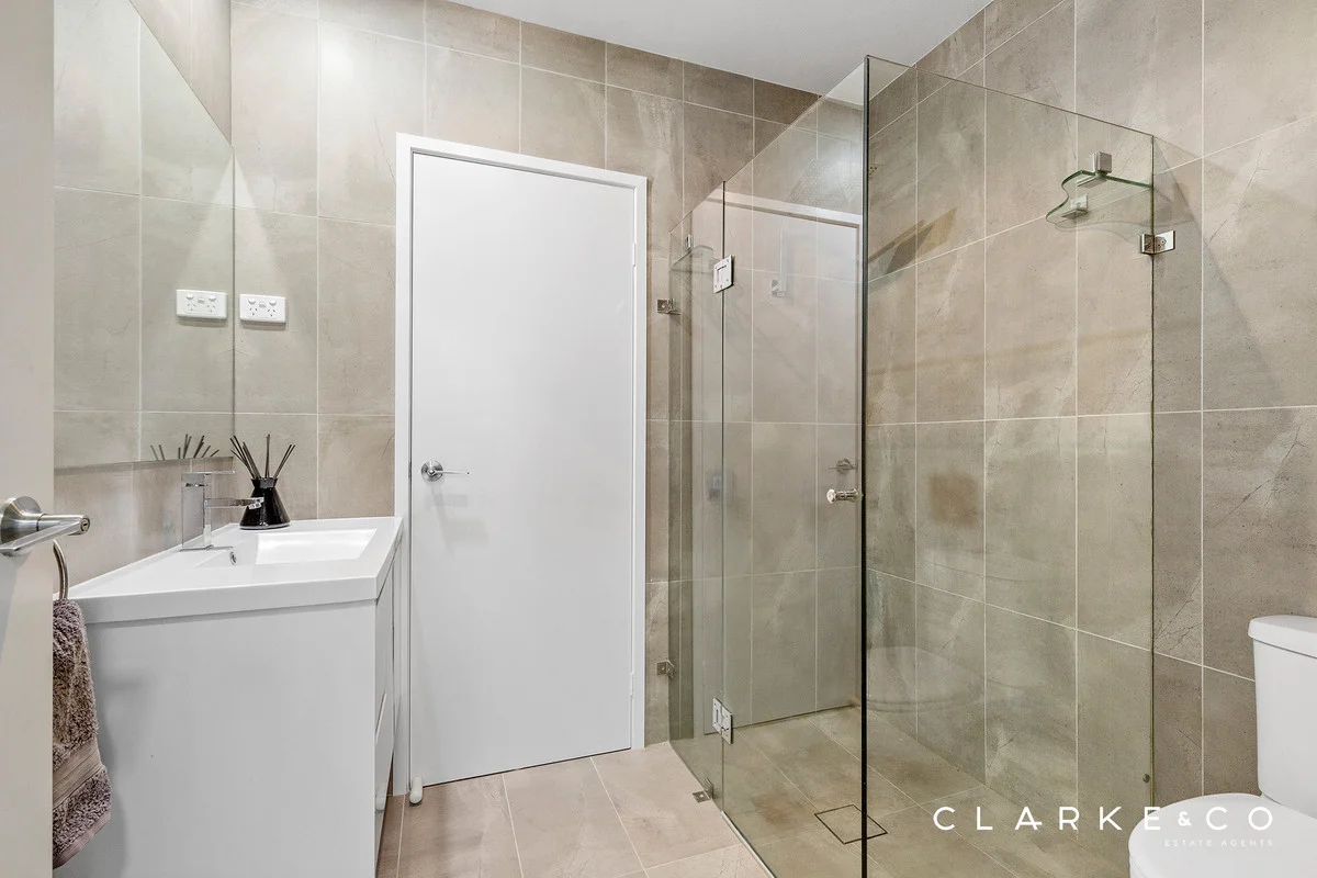 Additional image 28 of 6 Bangalore Place, Cameron Park NSW 2285