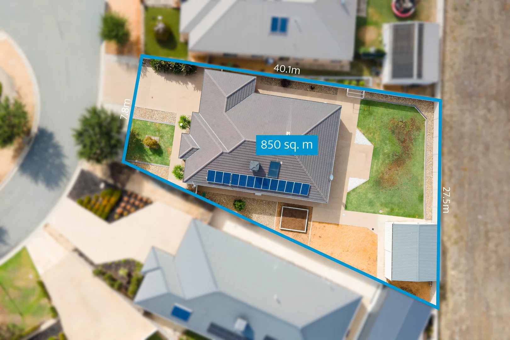 Additional image 23 of 15 Prospect Crescent, Kialla VIC 3631