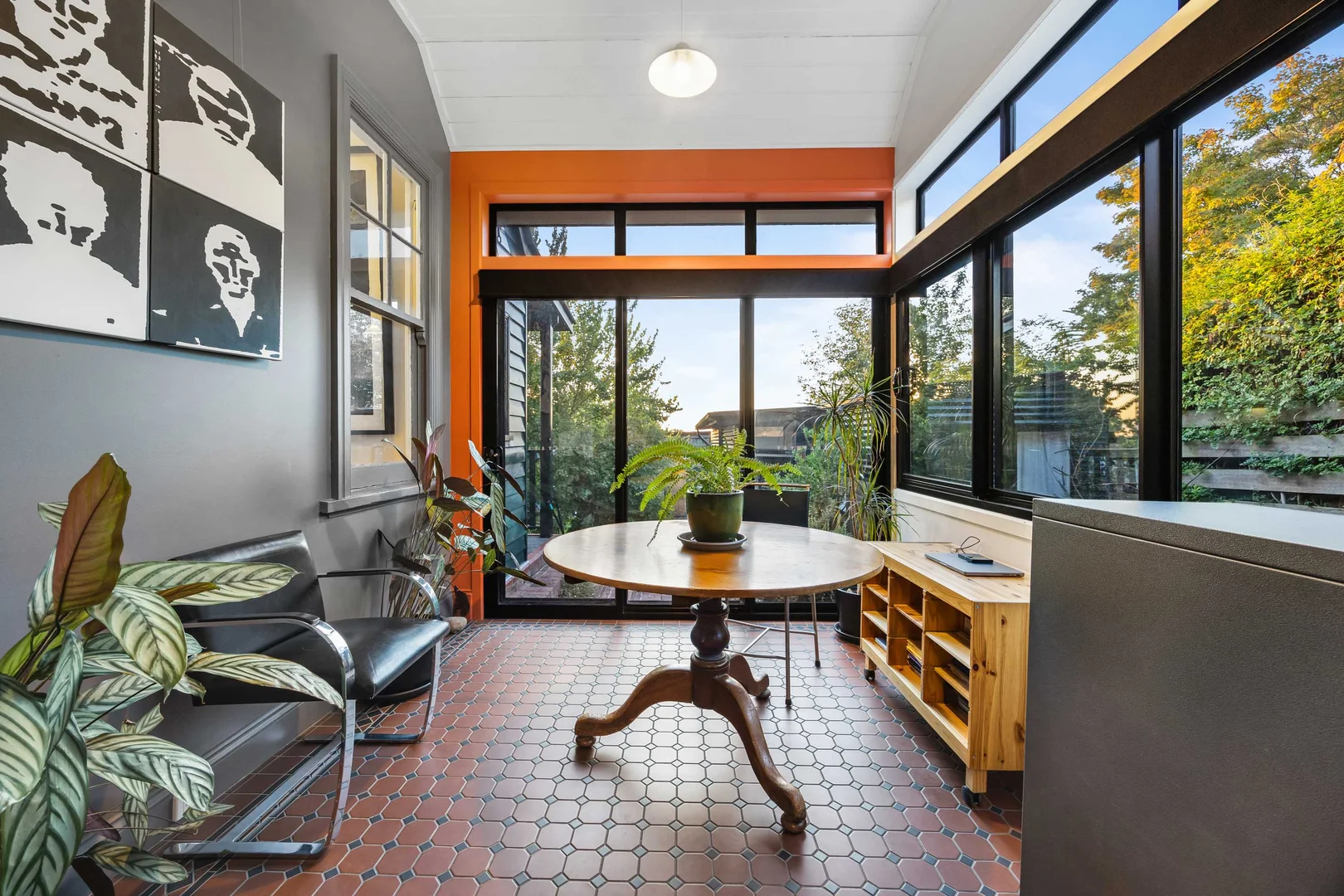 Additional image 21 of 423 Nicholson Street, Black Hill VIC 3350