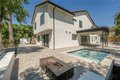 Additional image 21 of 20500 Blairmoore St, Chatsworth, CA, 91311