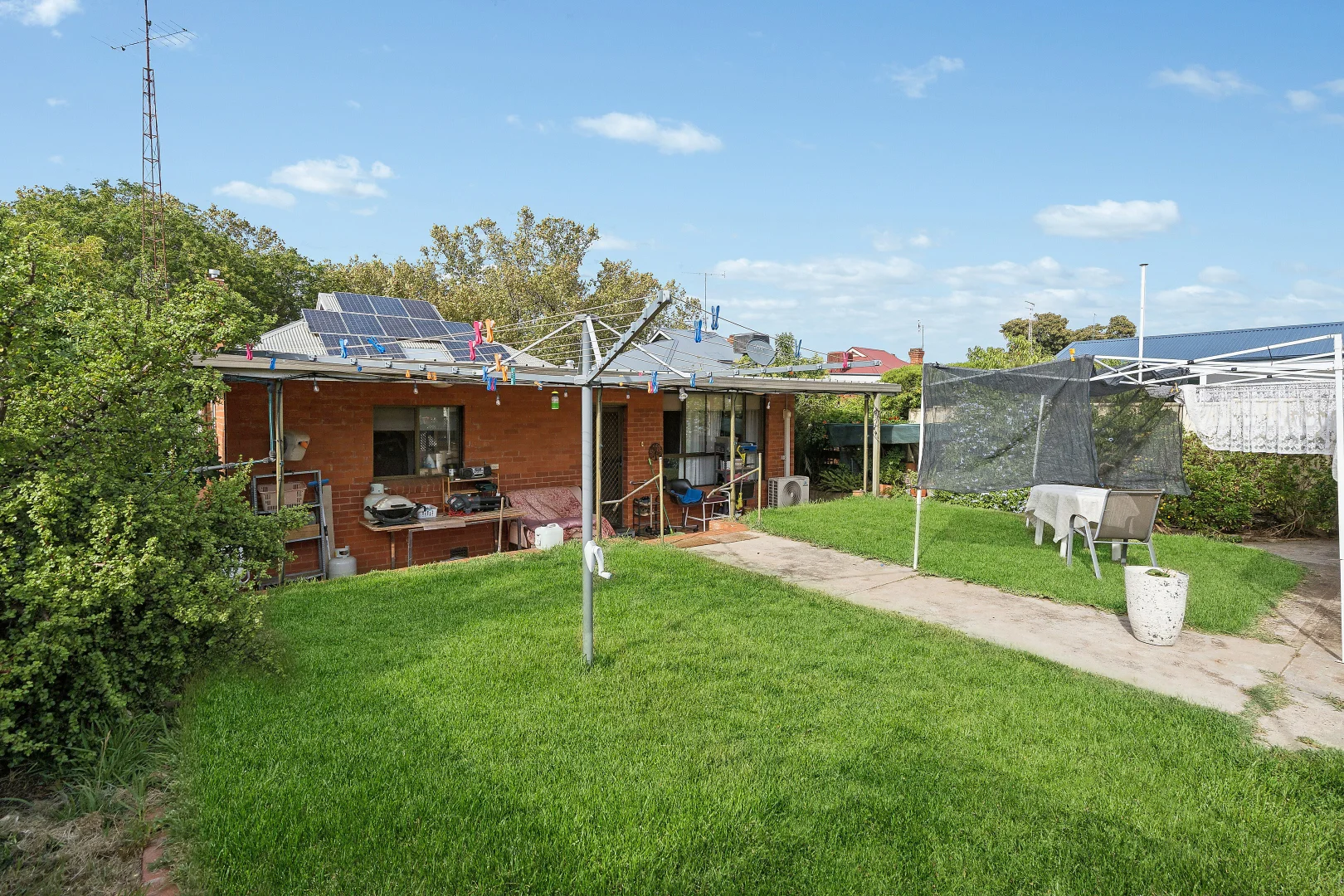 Additional image 17 of 19 King Street, Narrandera NSW 2700