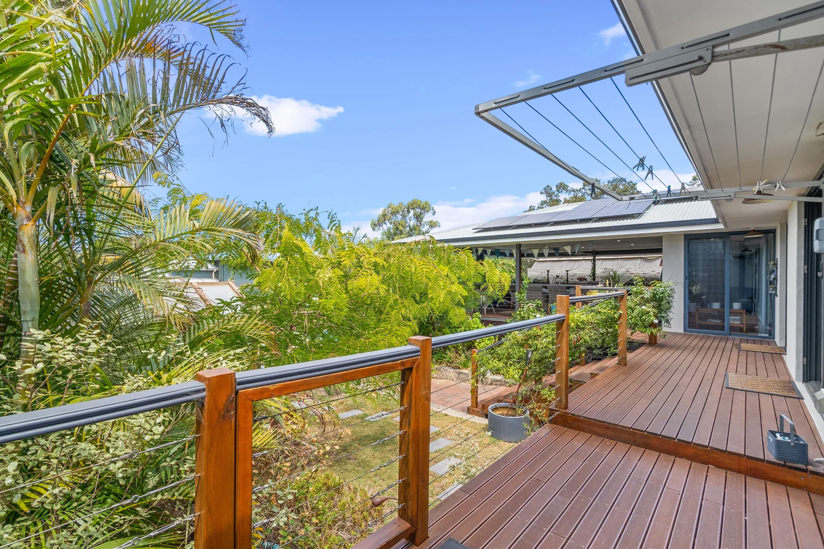 Additional image 28 of 18 Park Ridge Drive, Bouvard WA 6211