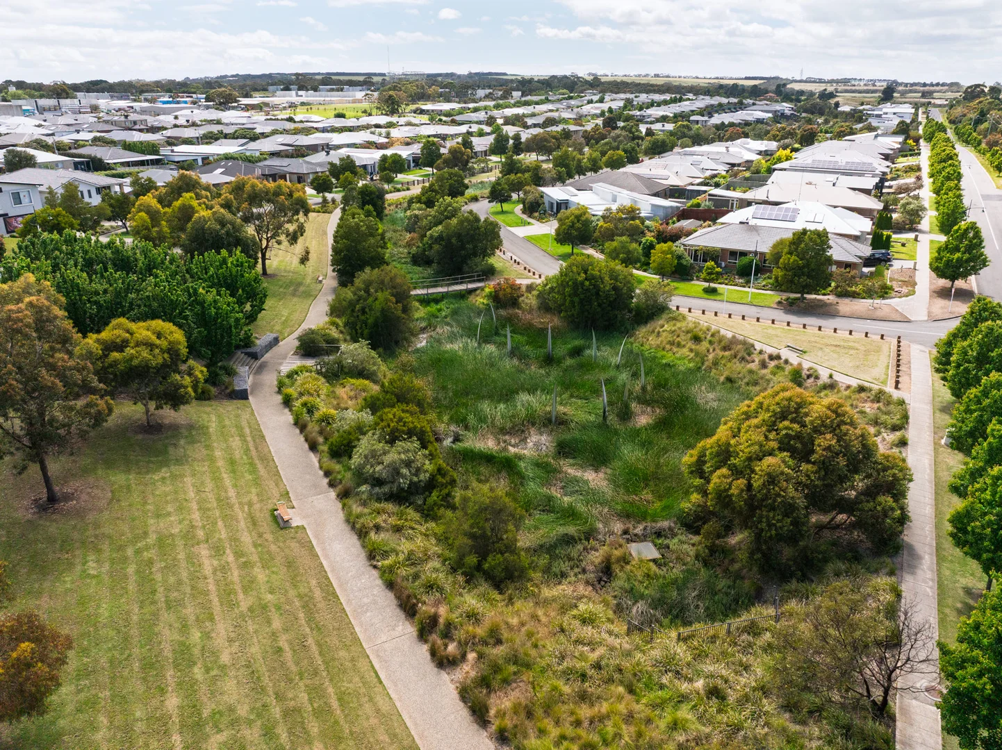 Additional image 16 of 7 Serene Terrace, Drysdale VIC 3222