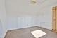 Additional image 7 of New Street, Ringwood, Hampshire, BH24